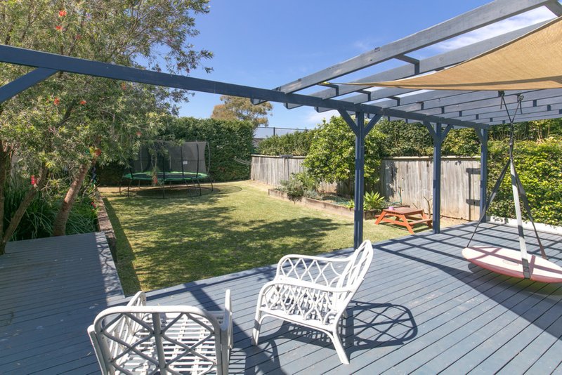 Photo - 2/95 West Street, Crows Nest NSW 2065 - Image 2