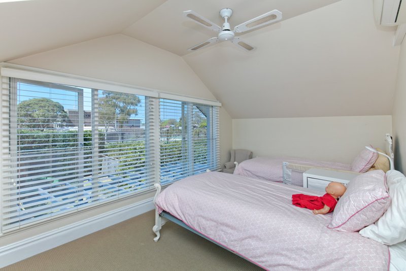 Photo - 2/95 West Street, Crows Nest NSW 2065 - Image 10