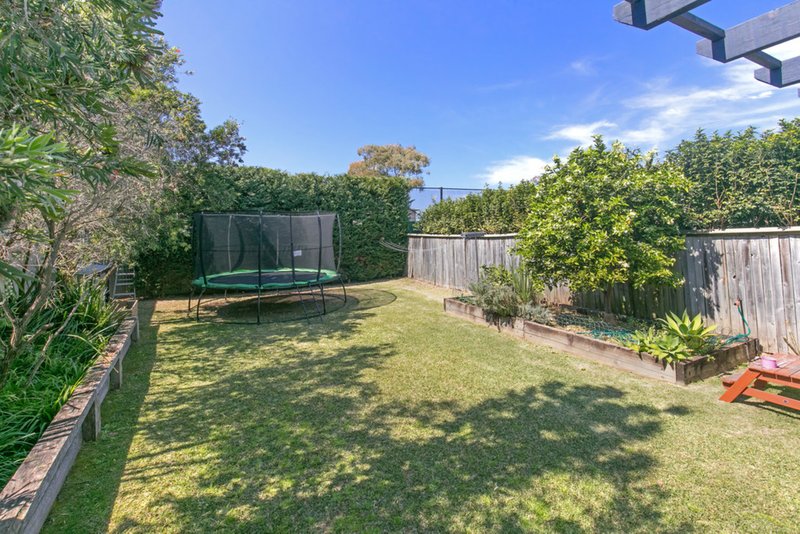 Photo - 2/95 West Street, Crows Nest NSW 2065 - Image 12