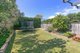 Photo - 2/95 West Street, Crows Nest NSW 2065 - Image 12