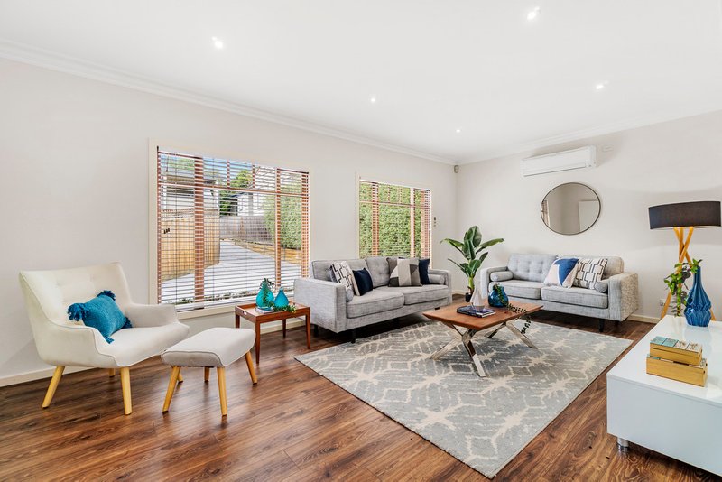 Photo - 2/950 Canterbury Road, Box Hill South VIC 3128 - Image 4