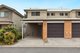 Photo - 29/50 Joyce Crescent, Bracken Ridge QLD 4017 - Image 1