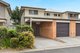 Photo - 29/50 Joyce Crescent, Bracken Ridge QLD 4017 - Image 3