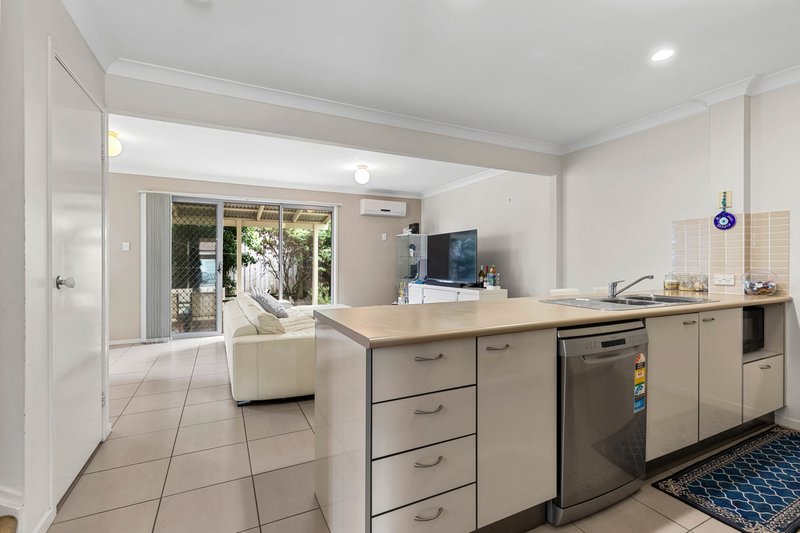 Photo - 29/50 Joyce Crescent, Bracken Ridge QLD 4017 - Image 4