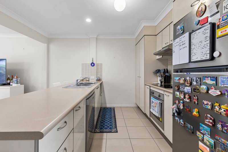 Photo - 29/50 Joyce Crescent, Bracken Ridge QLD 4017 - Image 5