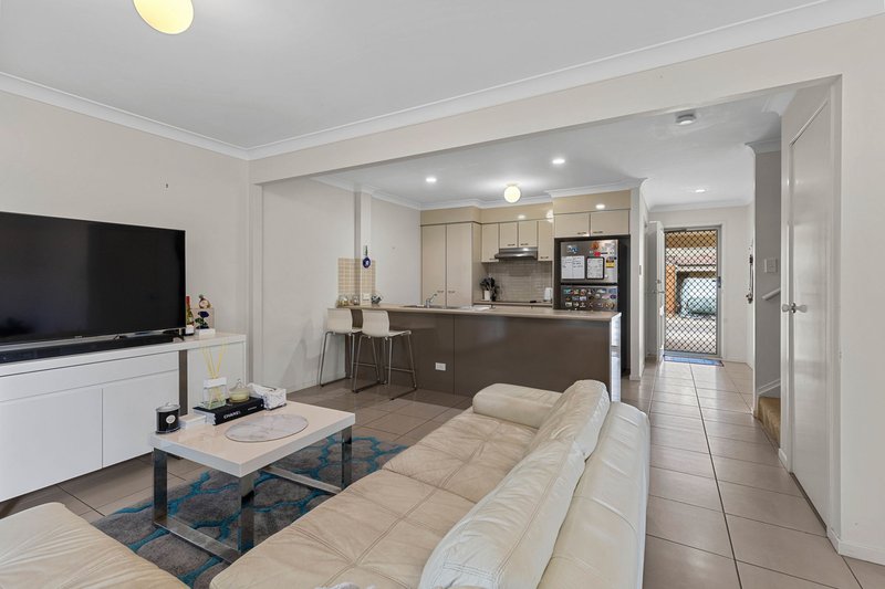 Photo - 29/50 Joyce Crescent, Bracken Ridge QLD 4017 - Image 6