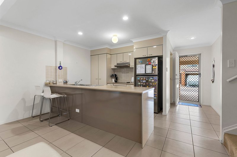 Photo - 29/50 Joyce Crescent, Bracken Ridge QLD 4017 - Image 9