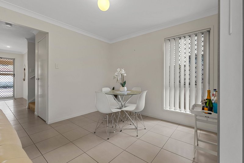 Photo - 29/50 Joyce Crescent, Bracken Ridge QLD 4017 - Image 12