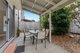 Photo - 29/50 Joyce Crescent, Bracken Ridge QLD 4017 - Image 18