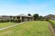 Photo - 29/50 Joyce Crescent, Bracken Ridge QLD 4017 - Image 20