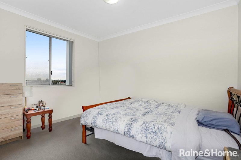 Photo - 29/51-53 King Street, St Marys NSW 2760 - Image 11