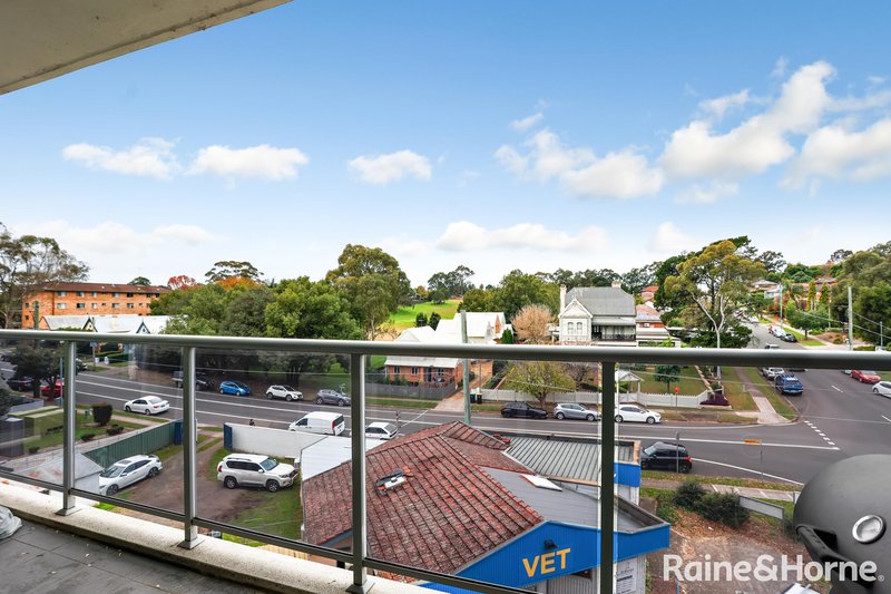 Photo - 29/51-53 King Street, St Marys NSW 2760 - Image 13