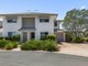 Photo - 29/51 River Road, Bundamba QLD 4304 - Image 1