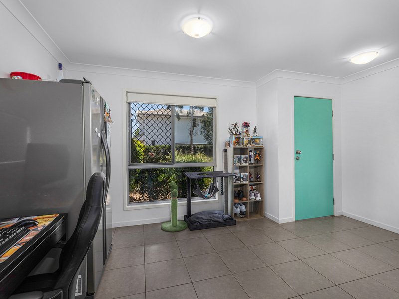 Photo - 29/51 River Road, Bundamba QLD 4304 - Image 4