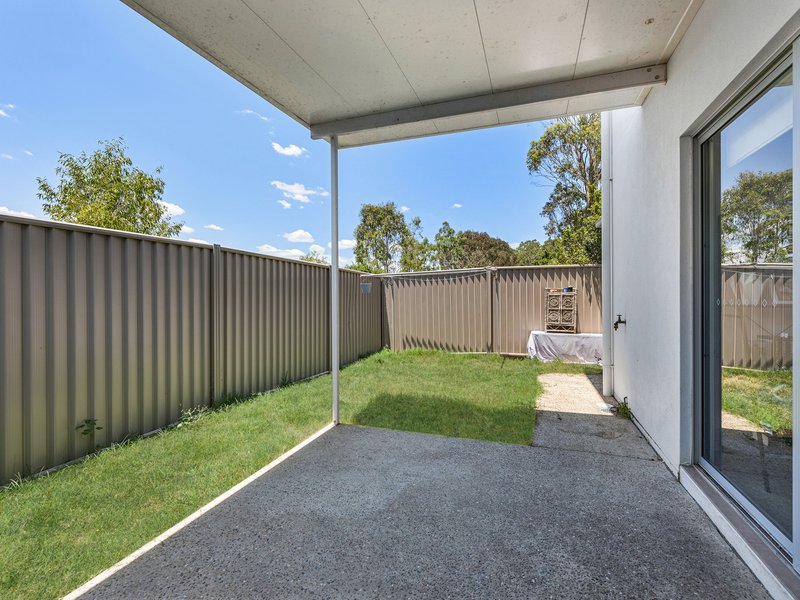 Photo - 29/51 River Road, Bundamba QLD 4304 - Image 11