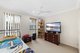 Photo - 29/51 Silkyoak Drive, Morayfield QLD 4506 - Image 6