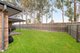 Photo - 29/51 Silkyoak Drive, Morayfield QLD 4506 - Image 9