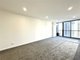 Photo - 295/173 City Road, Southbank VIC 3006 - Image 1