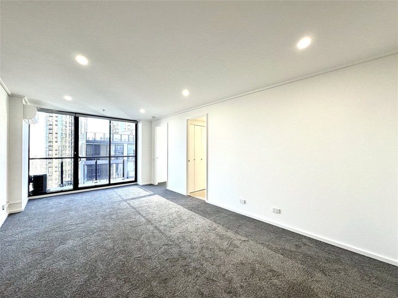 Photo - 295/173 City Road, Southbank VIC 3006 - Image 2