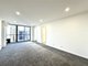 Photo - 295/173 City Road, Southbank VIC 3006 - Image 2