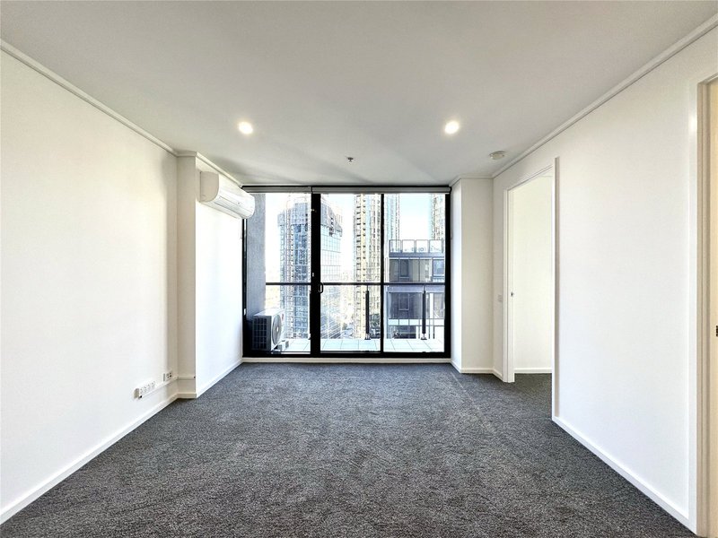 Photo - 295/173 City Road, Southbank VIC 3006 - Image 3