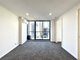 Photo - 295/173 City Road, Southbank VIC 3006 - Image 3