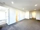 Photo - 295/173 City Road, Southbank VIC 3006 - Image 4
