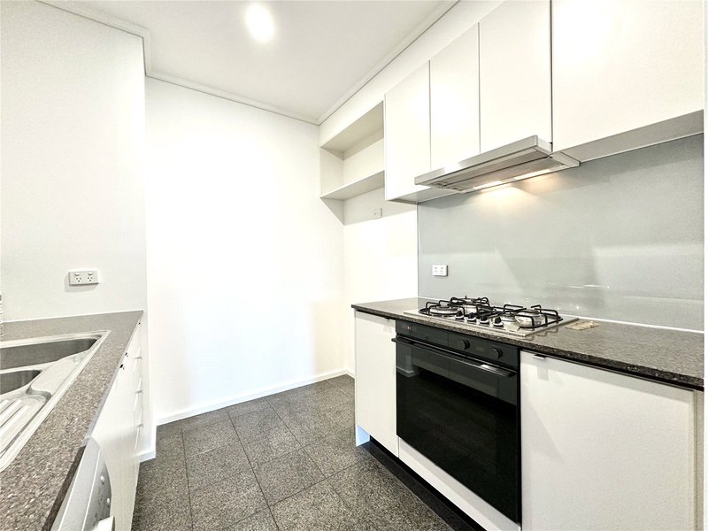 Photo - 295/173 City Road, Southbank VIC 3006 - Image 5
