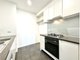 Photo - 295/173 City Road, Southbank VIC 3006 - Image 5