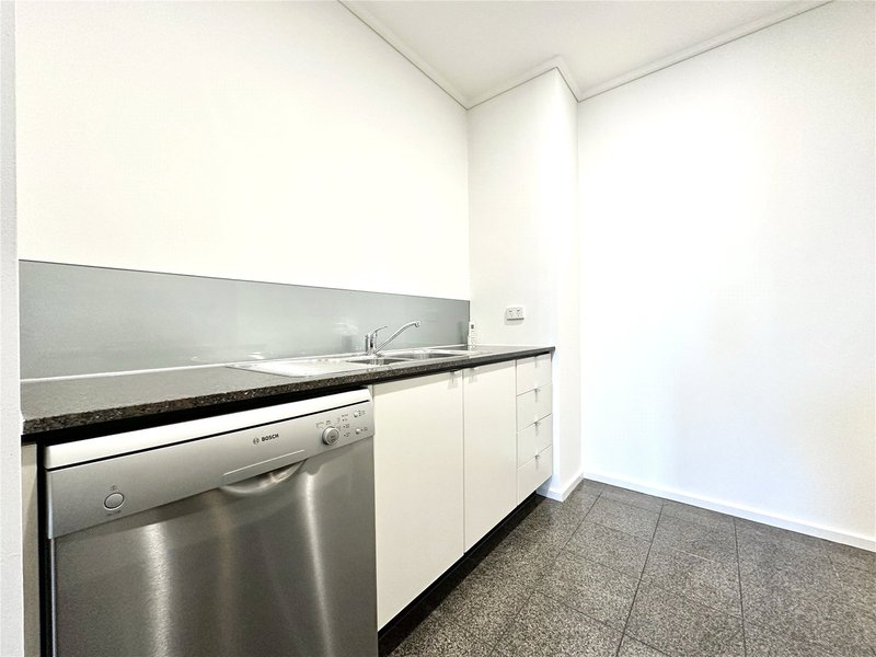 Photo - 295/173 City Road, Southbank VIC 3006 - Image 6
