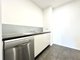 Photo - 295/173 City Road, Southbank VIC 3006 - Image 6