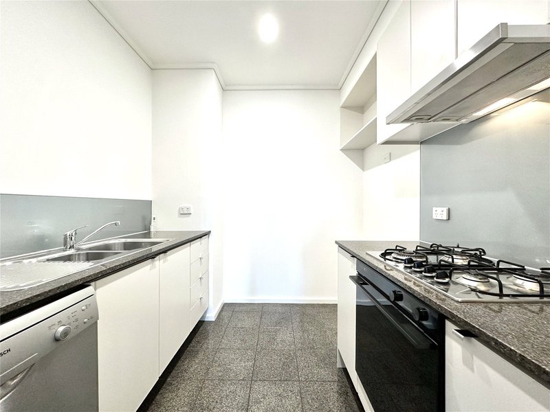 Photo - 295/173 City Road, Southbank VIC 3006 - Image 7