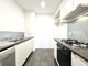 Photo - 295/173 City Road, Southbank VIC 3006 - Image 7