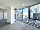 Photo - 295/173 City Road, Southbank VIC 3006 - Image 8