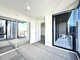 Photo - 295/173 City Road, Southbank VIC 3006 - Image 9