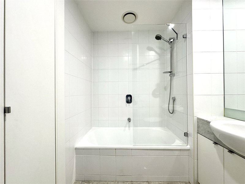 Photo - 295/173 City Road, Southbank VIC 3006 - Image 10