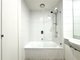 Photo - 295/173 City Road, Southbank VIC 3006 - Image 10