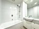 Photo - 295/173 City Road, Southbank VIC 3006 - Image 11