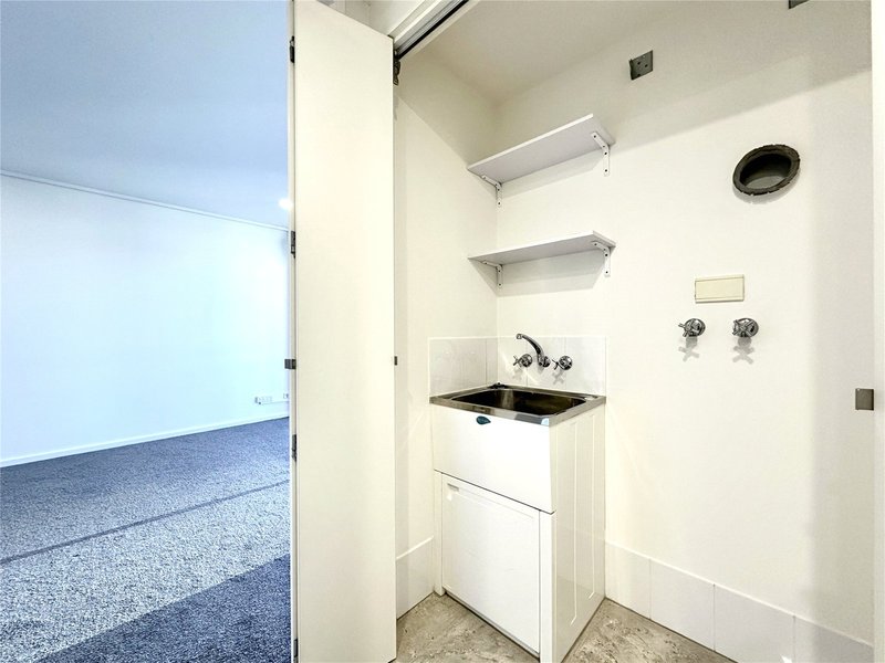 Photo - 295/173 City Road, Southbank VIC 3006 - Image 12