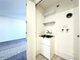 Photo - 295/173 City Road, Southbank VIC 3006 - Image 12