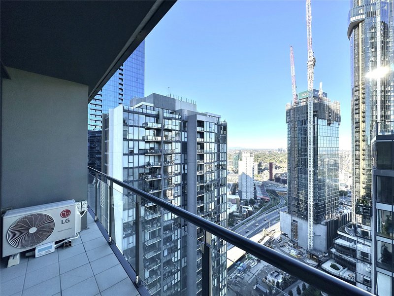 Photo - 295/173 City Road, Southbank VIC 3006 - Image 13