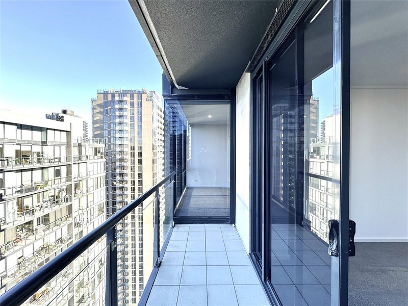 Photo - 295/173 City Road, Southbank VIC 3006 - Image 14