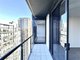 Photo - 295/173 City Road, Southbank VIC 3006 - Image 14