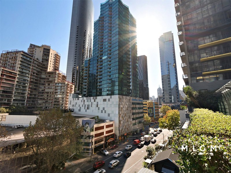 Photo - 295/173 City Road, Southbank VIC 3006 - Image 17