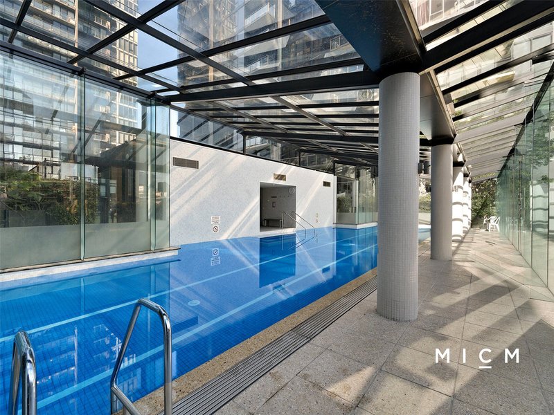 Photo - 295/173 City Road, Southbank VIC 3006 - Image 25