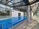 Photo - 295/173 City Road, Southbank VIC 3006 - Image 25