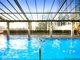 Photo - 295/173 City Road, Southbank VIC 3006 - Image 26