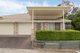 Photo - 29/54-64 Short Street, Boronia Heights QLD 4124 - Image 1