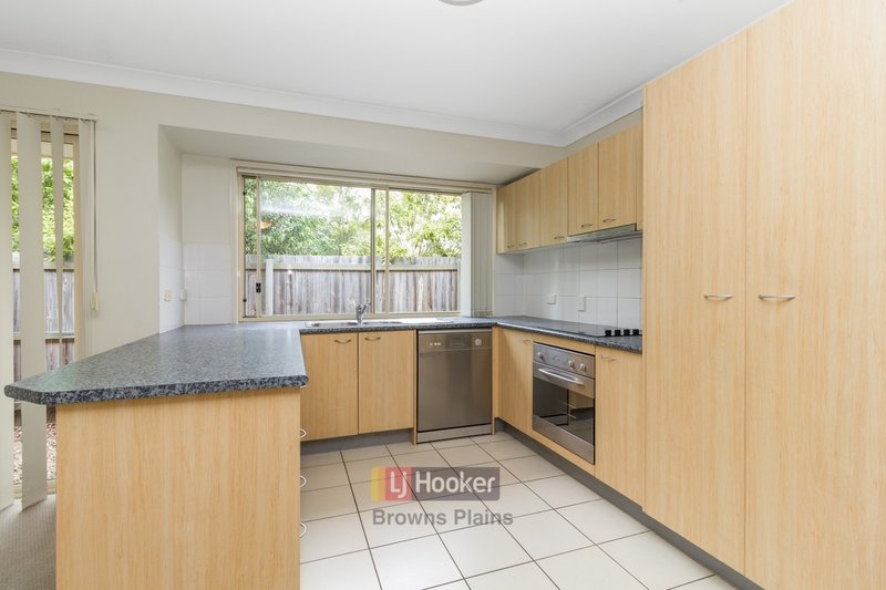 Photo - 29/54-64 Short Street, Boronia Heights QLD 4124 - Image 2