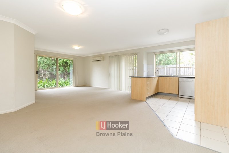 Photo - 29/54-64 Short Street, Boronia Heights QLD 4124 - Image 4